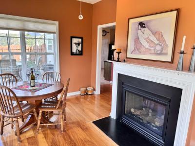 N AVL Home River Views - Image# 9