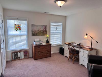 N AVL Home River Views - Image# 16