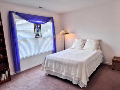 N AVL Home River Views - Image# 13