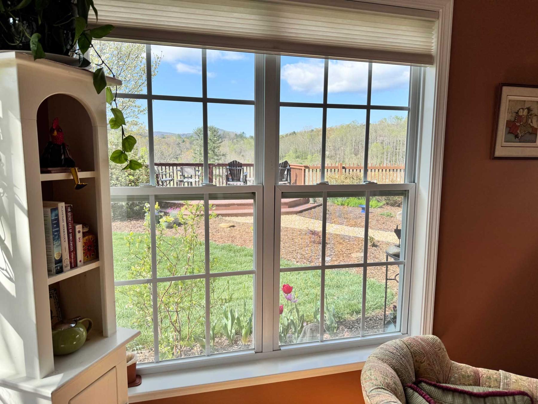 N AVL Home River Views - Image# 6