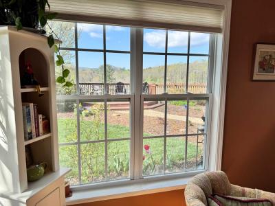 N AVL Home River Views - Image# 6