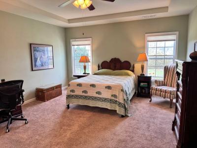 N AVL Home River Views - Image# 5