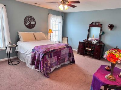 N AVL Home River Views - Image# 18