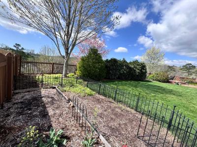 N AVL Home River Views - Image# 7