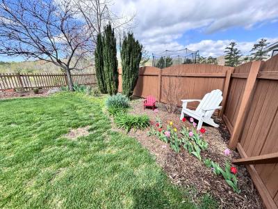 N AVL Home River Views - Image# 2