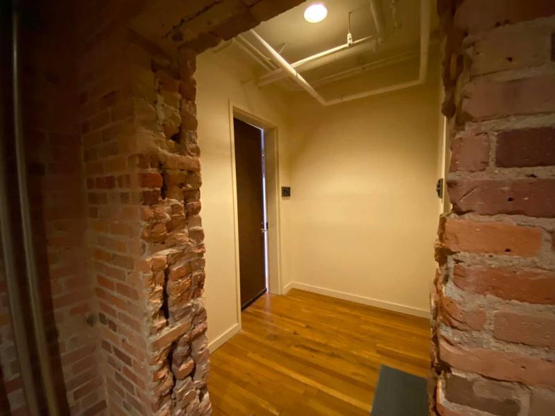 Asheville Downtown Condo - Image# 4