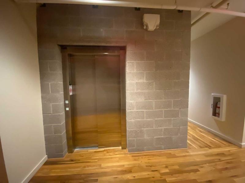 Asheville Downtown Condo - Image# 5