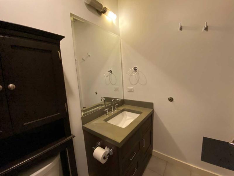 Asheville Downtown Condo - Image# 6