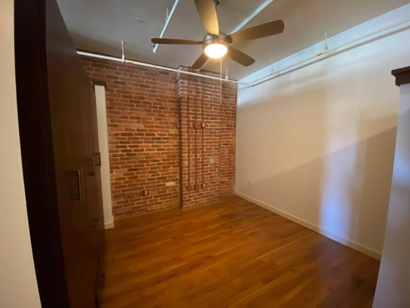 Asheville Downtown Condo - Image# 9