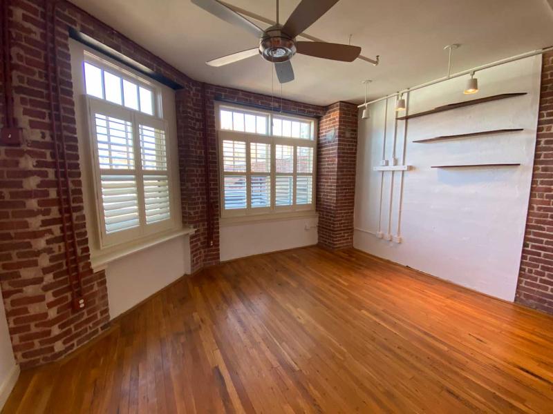 Asheville Downtown Condo - Image# 11