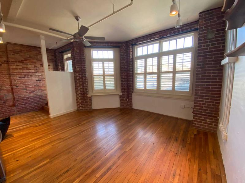 Asheville Downtown Condo - Image# 12