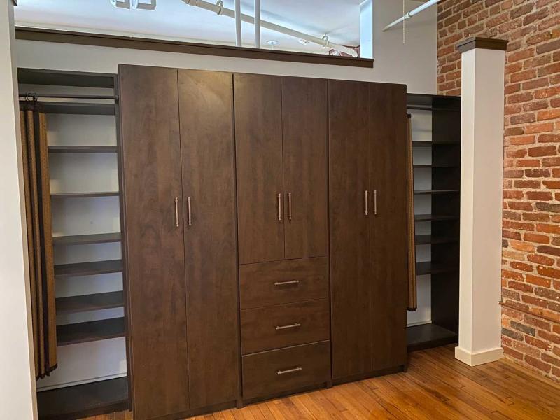 Asheville Downtown Condo - Image# 13