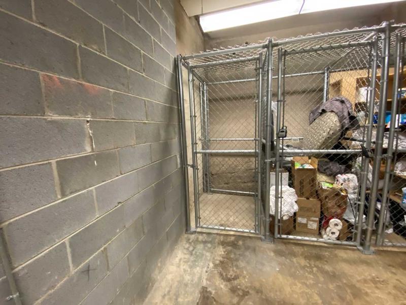 Asheville Downtown Condo - Image# 15