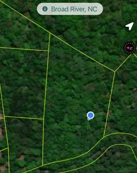 Shumont Road 3.46 acres - Image# 14