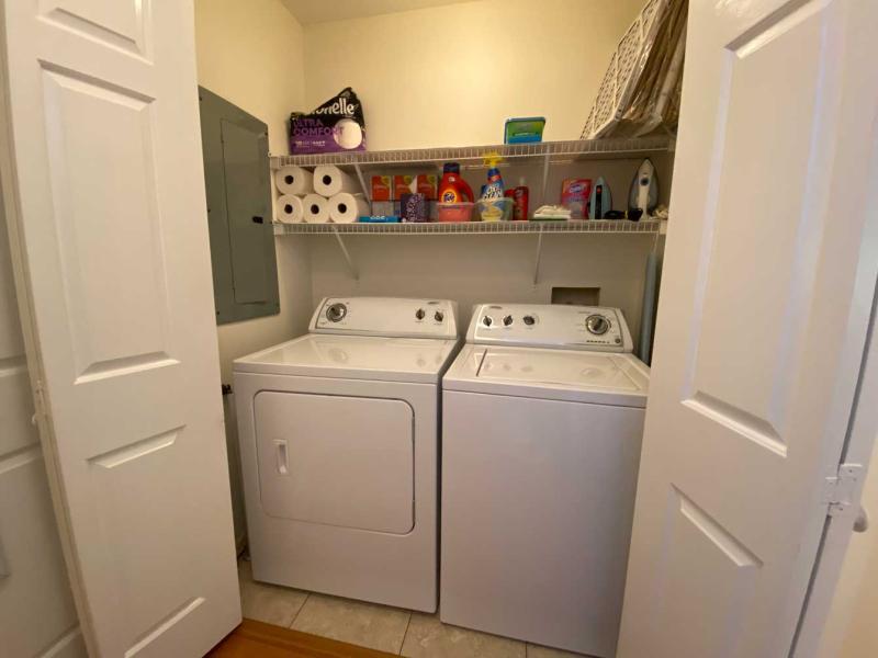 Pencross Condo - Image# 19