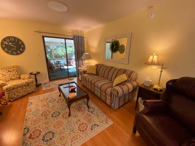 Pencross Condo - Image# 3