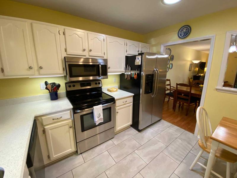 Pencross Condo - Image# 4