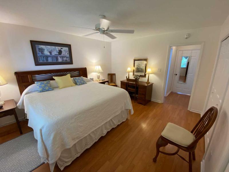 Pencross Condo - Image# 5