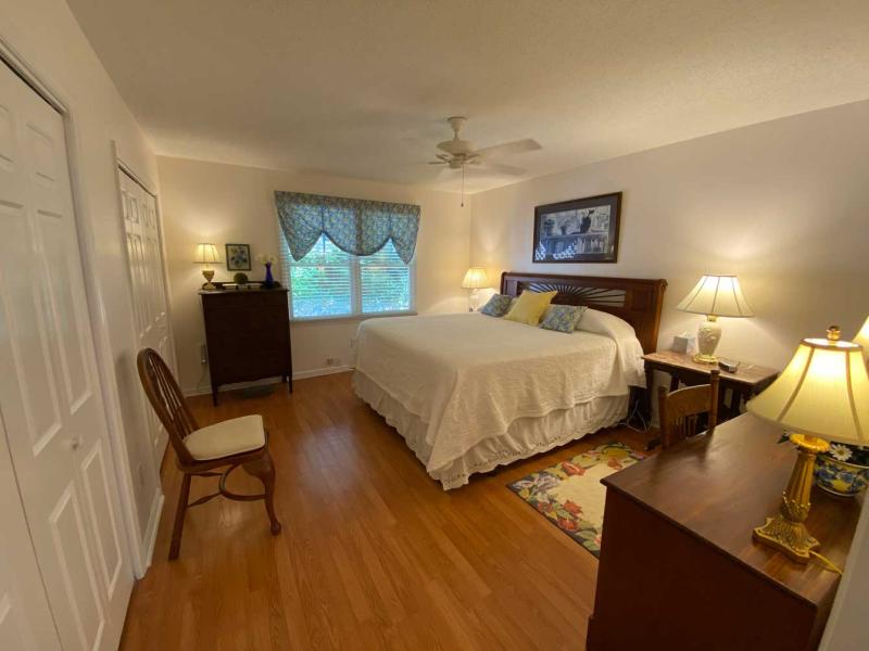 Pencross Condo - Image# 6