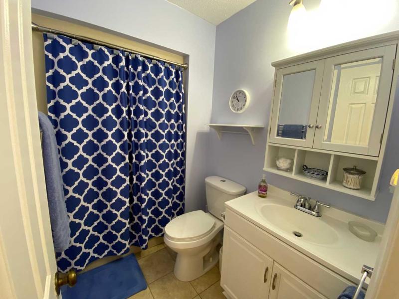 Pencross Condo - Image# 7