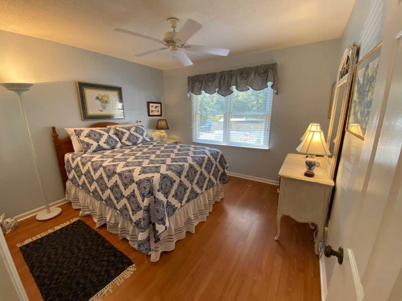 Pencross Condo - Image# 8