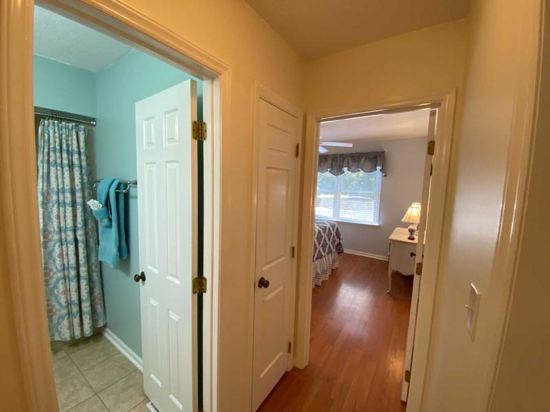 Pencross Condo - Image# 9