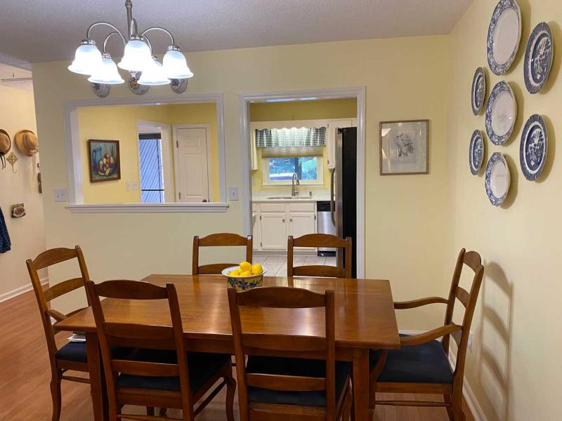 Pencross Condo - Image# 10