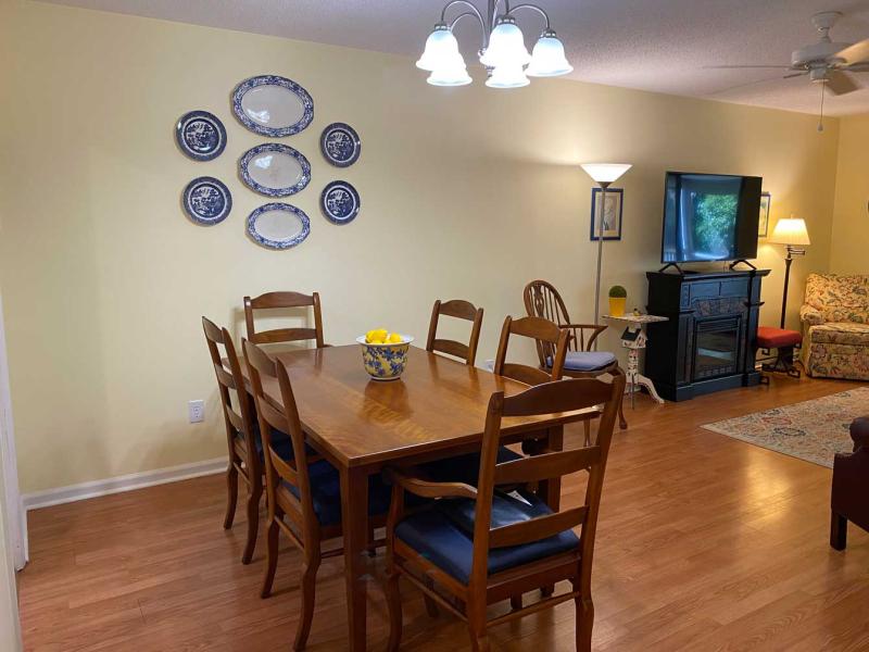 Pencross Condo - Image# 11