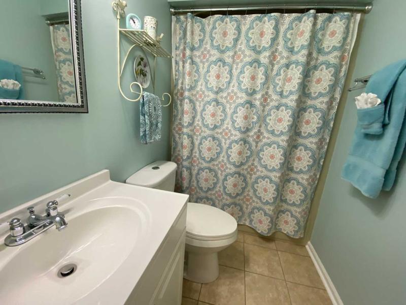 Pencross Condo - Image# 12