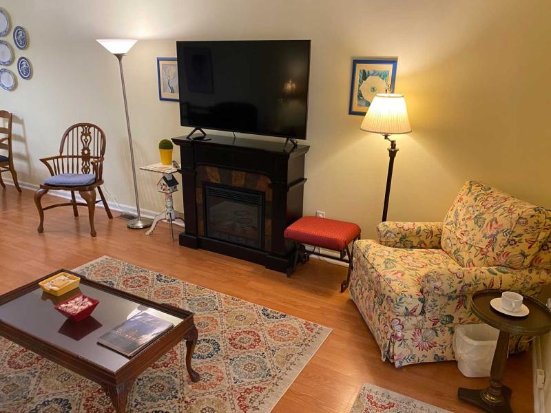 Pencross Condo - Image# 13