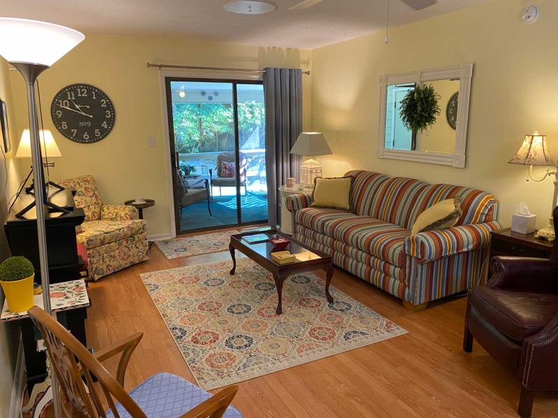 Pencross Condo - Image# 14