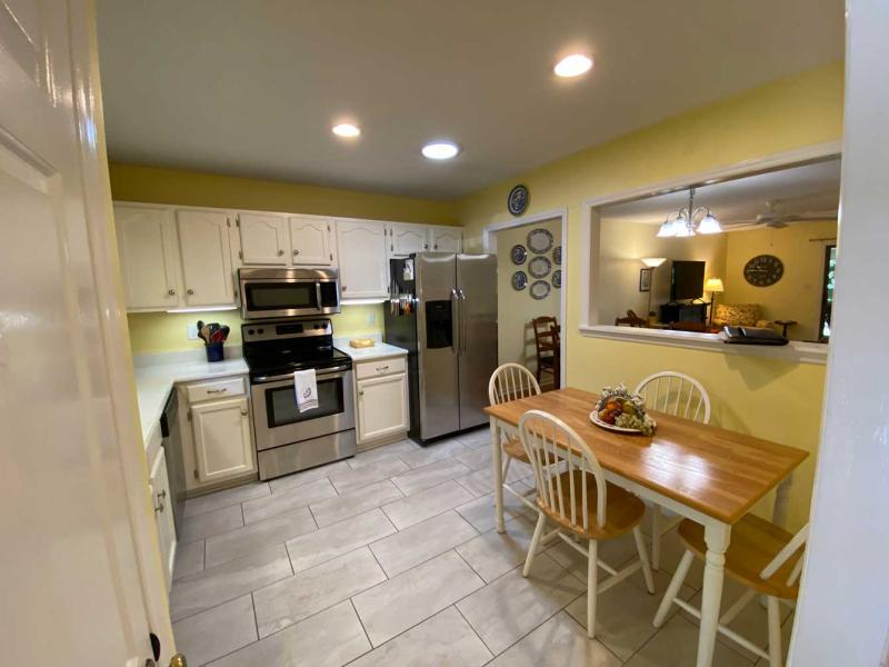 Pencross Condo - Image# 15