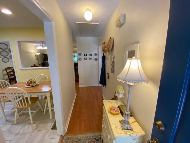 Pencross Condo - Image# 16