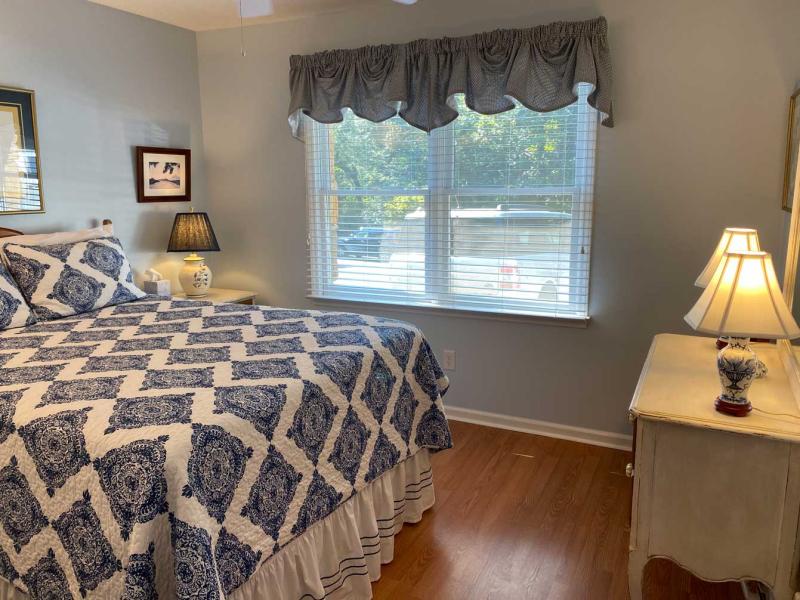 Pencross Condo - Image# 17