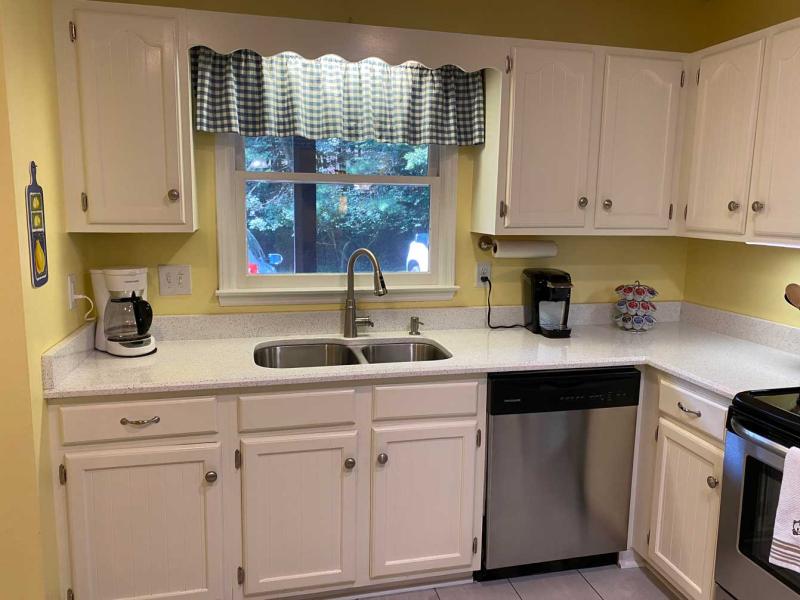 Pencross Condo - Image# 18