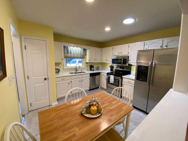 Pencross Condo - Image# 20