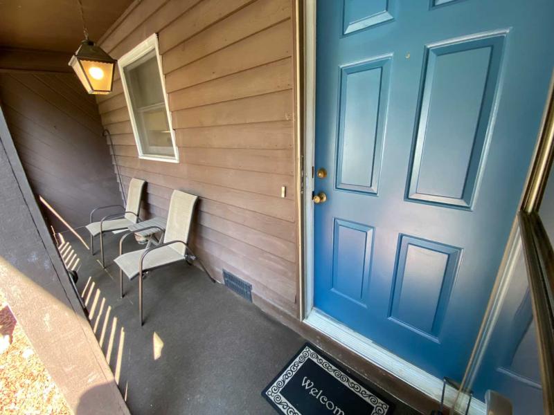 Pencross Condo - Image# 21