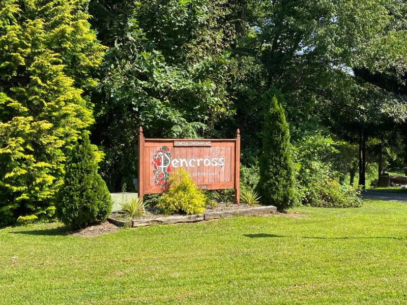 Pencross Condo - Image# 22