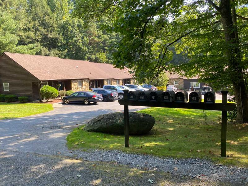 Pencross Condo - Image# 23