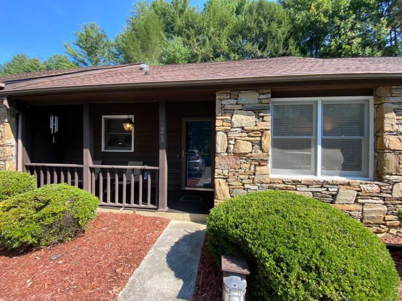 Pencross Condo - Image# 24