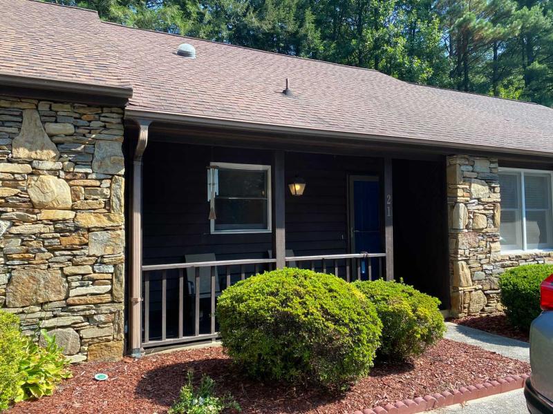 Pencross Condo - Image# 26