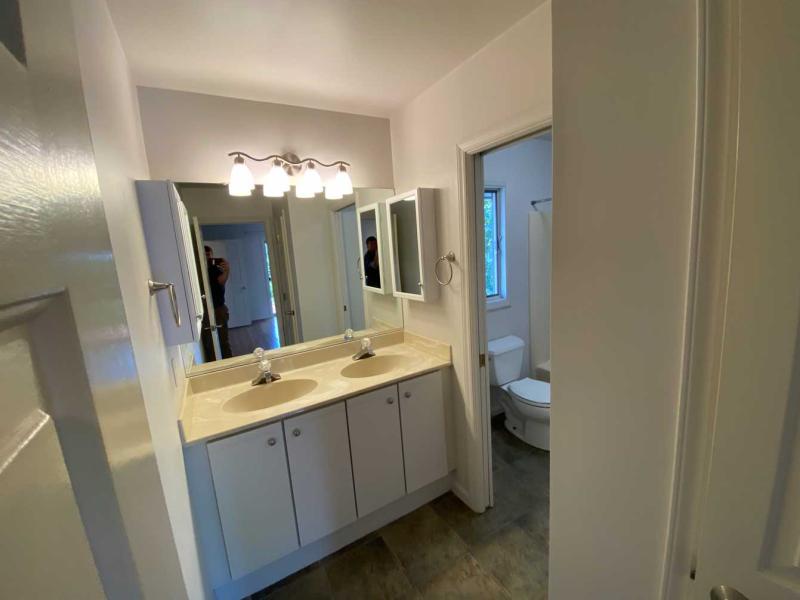 Windswept Views Condo - Image# 4