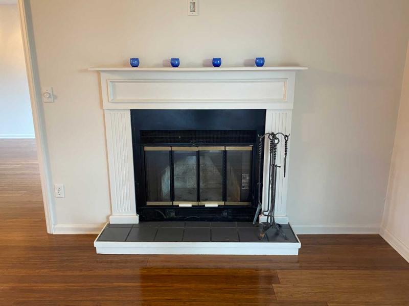 Windswept Views Condo - Image# 6