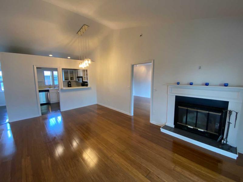 Windswept Views Condo - Image# 7