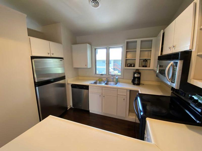 Windswept Views Condo - Image# 8