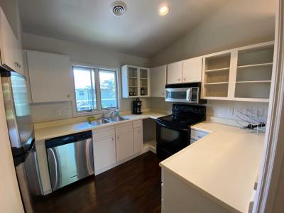 Windswept Views Condo