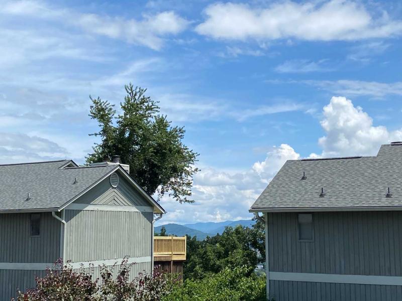 Windswept Views Condo - Image# 9