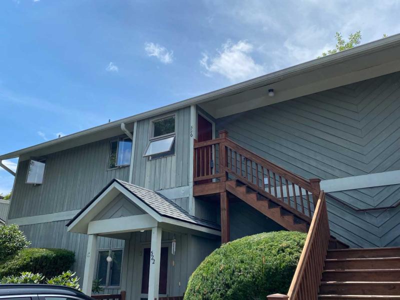 Windswept Views Condo - Image# 10