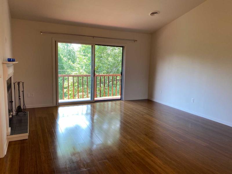 Windswept Views Condo - Image# 11