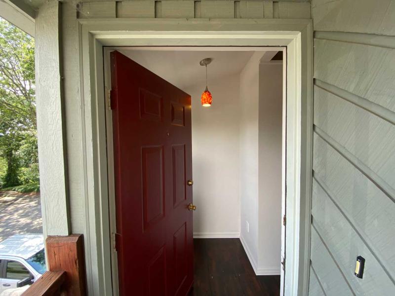 Windswept Views Condo - Image# 12